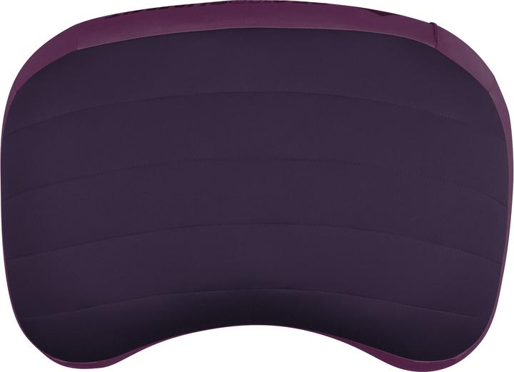 Image du produit Sea To Summit Aeros Premium (Coussins de voyage)