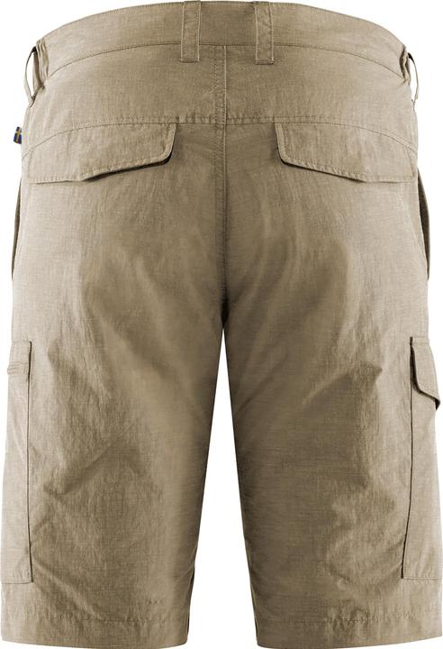 Produktbild Fjällräven Travellers MT Shorts (48)