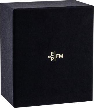 Produktbild Frédéric Malle En Passant (Eau de Parfum, 50 ml)