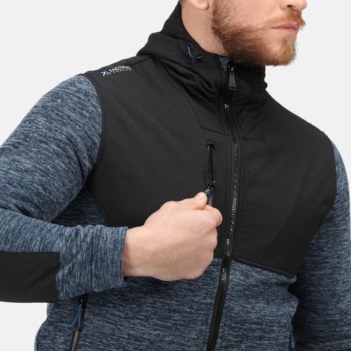 Produktbild Regatta Heist Jacke (S)