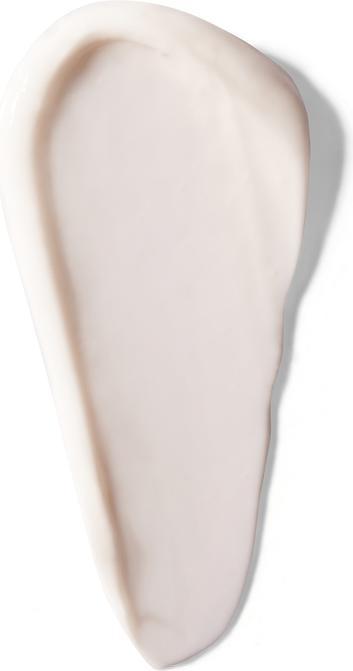 Produktbild La Prairie Cellular Hand Cream (100 ml)