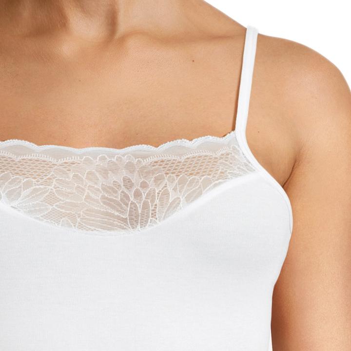 Immagine prodotto Conta 3er Pack Modal Spaghetti Top (36, S)
