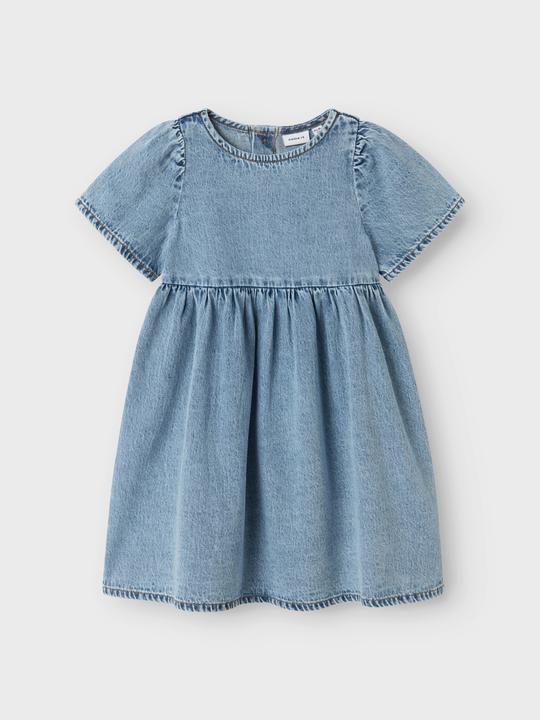 Produktbild Name it Denim Kleid (92)