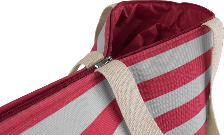 Actual product image Normani Mackay Large Beach Bag
