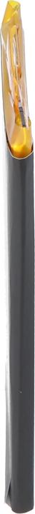 Actual product image Samsung Galaxy S6 Edge Battery EB-BG925ABE