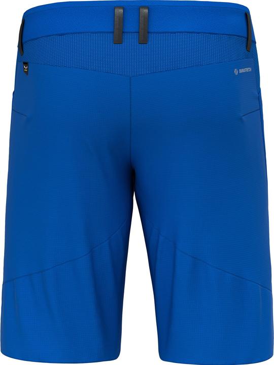Actual product image Salewa Agner DST Shorts (54)