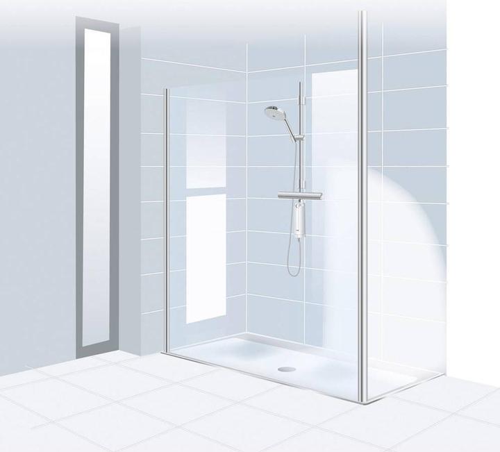 Produktbild BWT Quick & Clean
