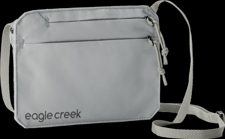 Image du produit Eagle Creek Undercover RFID Neck Wallet (Rembourrage supplémentaire)