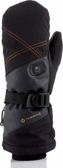 Image du produit Therm-ic Gant de protection contre la chaleur (7)