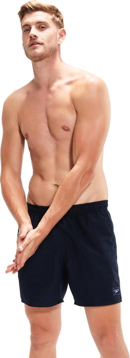 Immagine prodotto Speedo Prime Leisure 16" Watershort (XL)