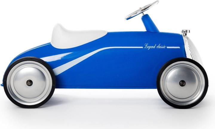 Produktbild Baghera Rider Legend