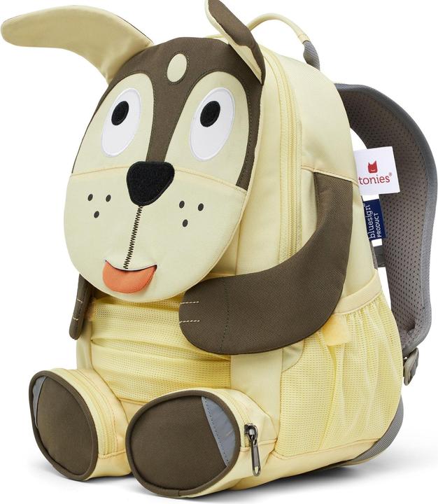 Produktbild Affenzahn Rucksack