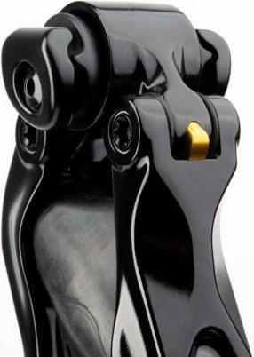 Produktbild Cane Creek Thudbuster LT (31.60 mm)