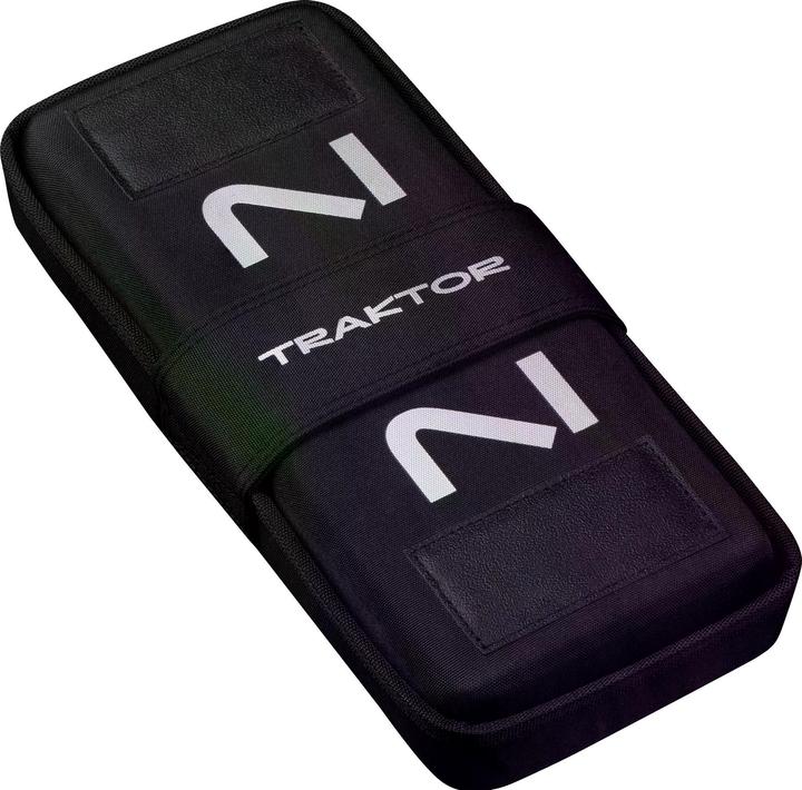 Immagine prodotto Native Borsa da trasporto Borsa modulare per trattori