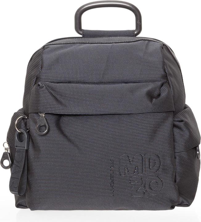 Produktbild Mandarina Duck Rucksack / Daypack MD20 Small Backpack QMTT1 (11 l)