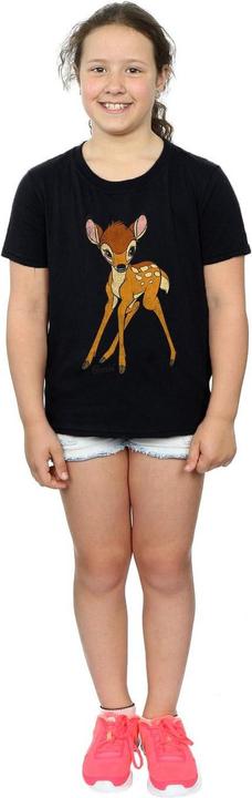 Produktbild Classic TShirt Mädchen (140, 146)
