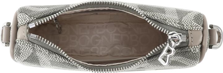 Produktbild Bogner pany lora shoulderbag xshz
