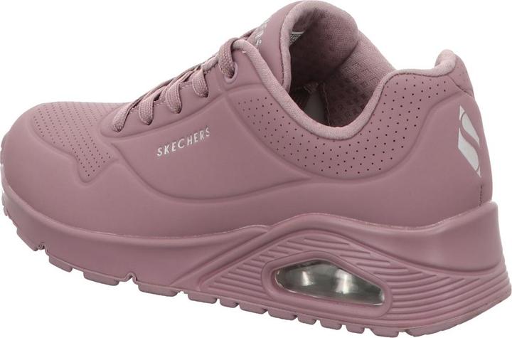 Produktbild Skechers Uno (38)