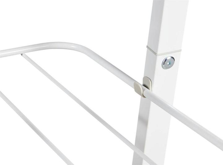 Productafbeelding Brabantia Linn