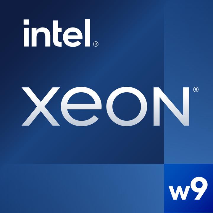 Immagine prodotto Intel XEON W9-3575X 2.20GHZ (LGA 4677, 2.20 GHz, 44 -Core)
