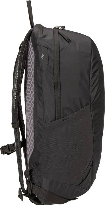 Immagine prodotto Deuter Speed Lite 17 (17 l)