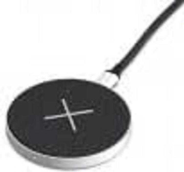 Immagine prodotto SackIT Carica 50 Black Care (15 W)