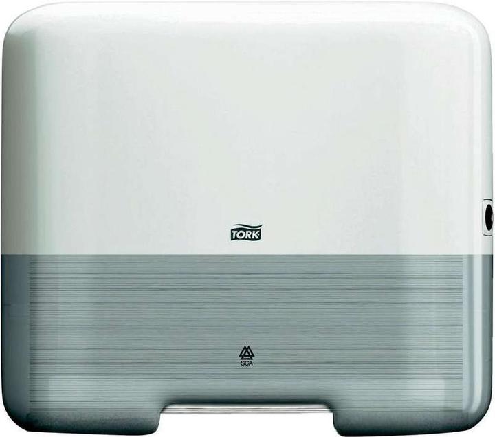 Actual product image Tork Elevatio