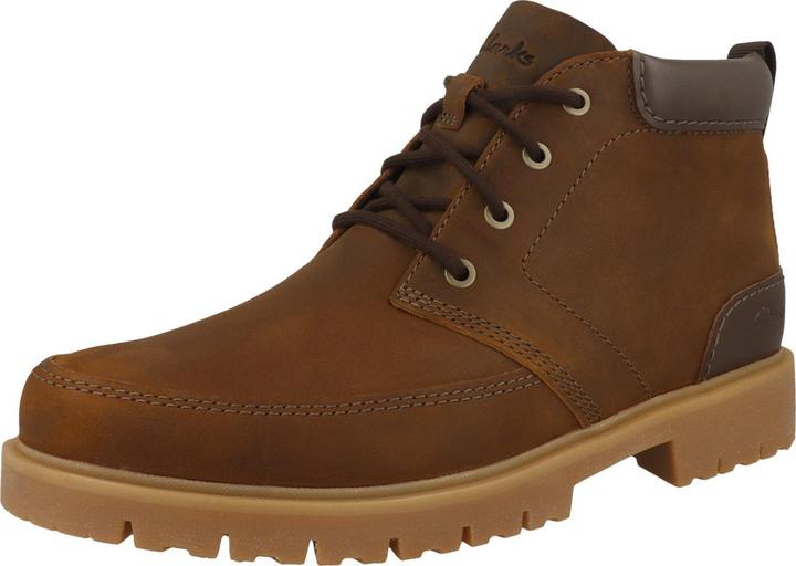 Produktbild Clarks Rossdale - 60073 (47)