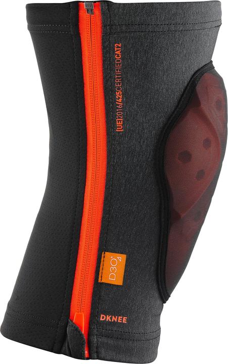 Produktbild Dreamscape Dknee D3o (1, Knieschoner, Einzelstück)