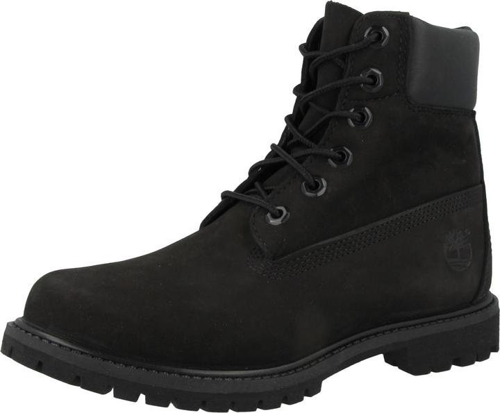 Immagine prodotto Timberland Stivaletto (38.5)