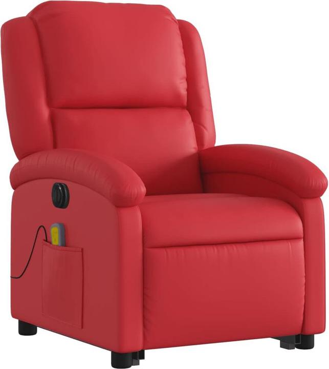 Produktbild VidaXL Issie