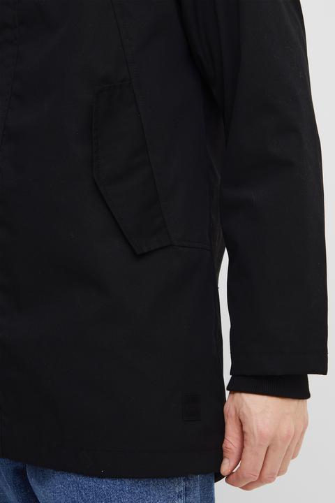 Actual product image Solid SDElan - 21107554 (XXL)