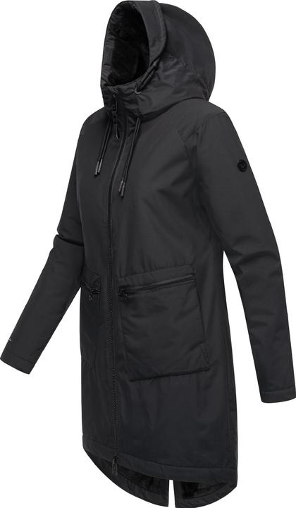 Image du produit Ragwear Holstic (M)
