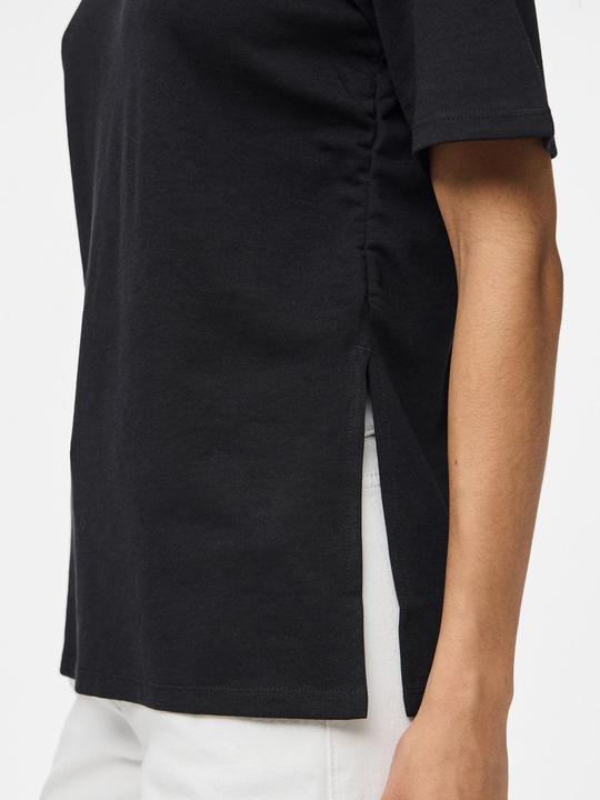 Immagine prodotto Pieces PCSKYLAR T-Shirt (S)