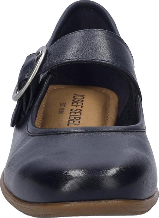 Immagine prodotto Josef Seibel 74818-133 (39)
