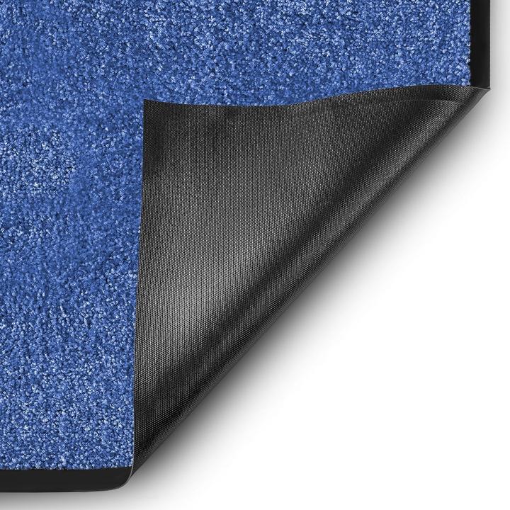 Produktbild Floordirekt Rhine (90 x 300 cm)
