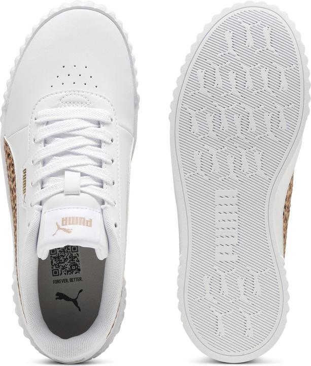 Immagine prodotto Puma Carina 3.0 Animale Jr (38)