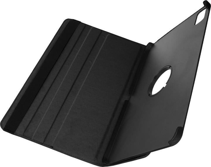 Actual product image Avizar 360 Series (Huawei MatePad Pro)