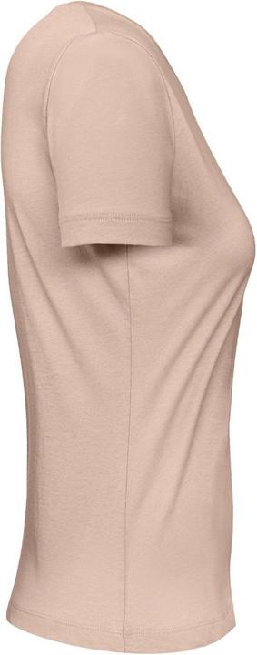 Image du produit B&C UTRW7767 P (M)
