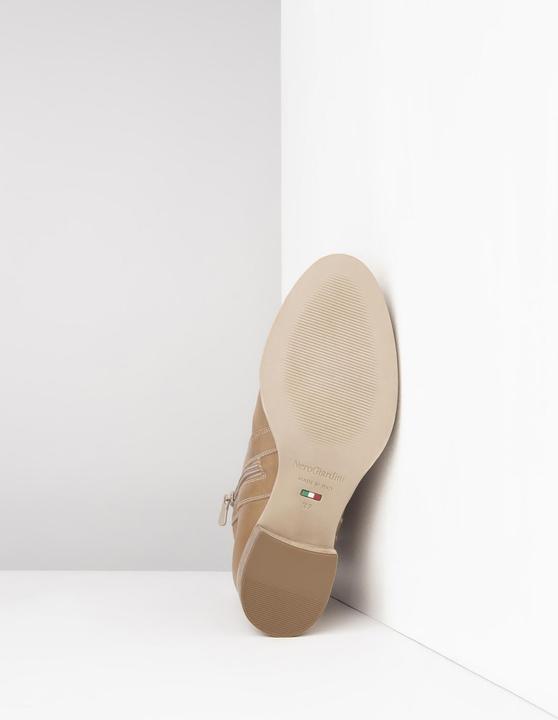 Actual product image Nero Giardini Stiefelette (39)
