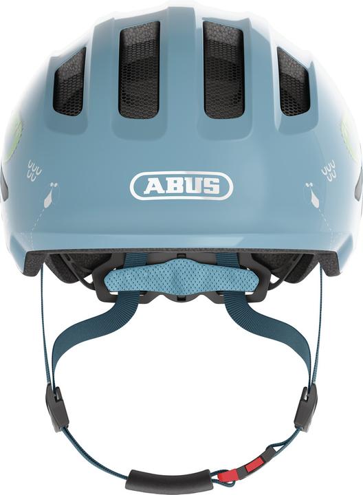 Immagine prodotto Abus Smiley 3.0 (50 - 55 cm)