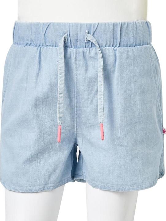 Actual product image VidaXL Jara (128)