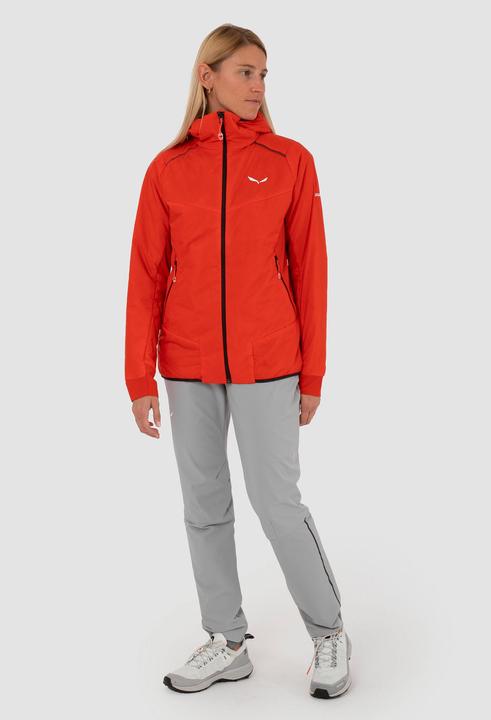 Immagine prodotto Salewa Pedroc 2 Dst Hyb Pant (38, M)