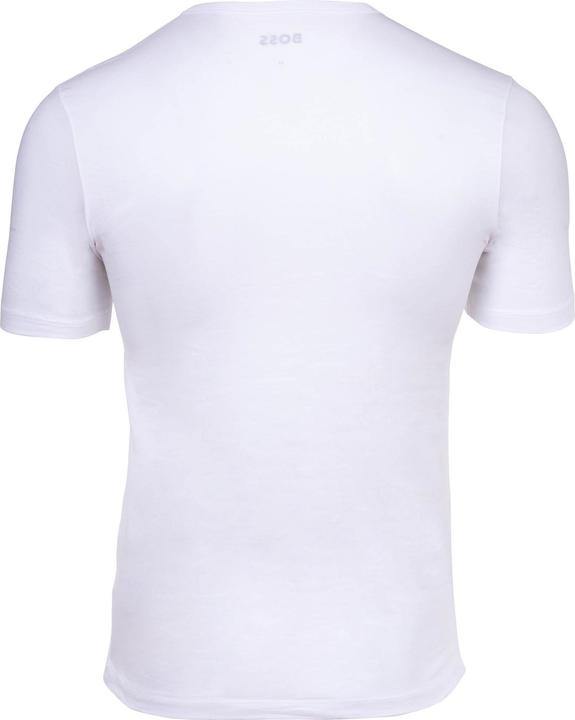 Produktbild BOSS T-Shirt RN 3P Classic (S)
