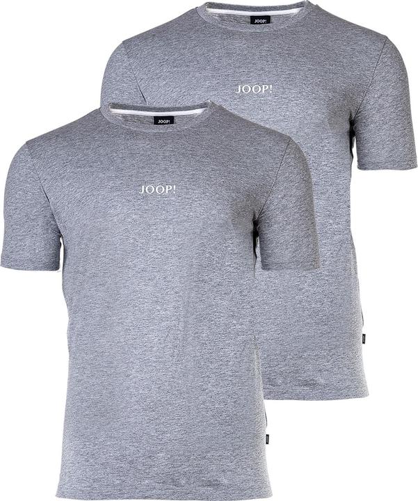 Actual product image Joop! T-shirt casual comfortable fit (S)