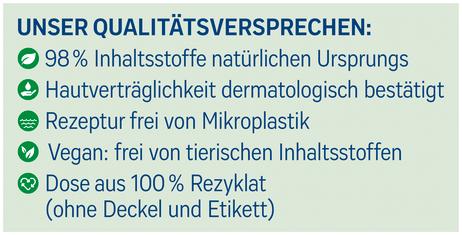 Produktbild Tetesept Muskel Entspannung (Badesalz)