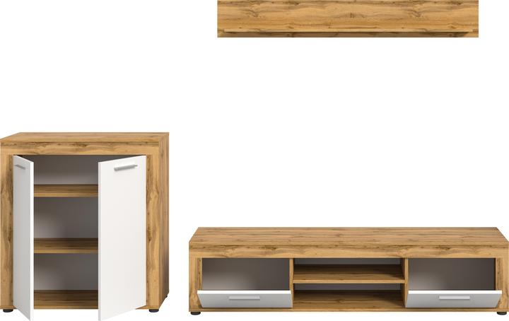 Image du produit Xonox Home Aoste