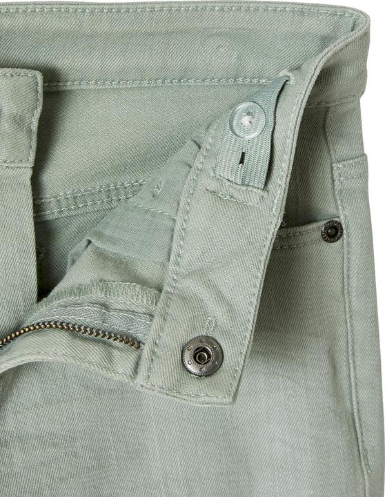 Actual product image Vertbaudet Shorts/Bermudas (122)