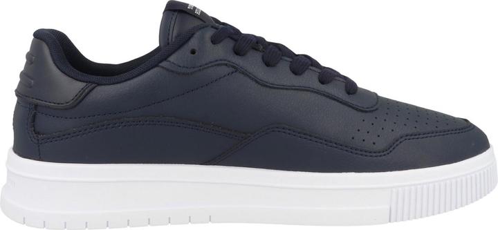 Produktbild Tommy Hilfiger Supercup Leather Stripes - 60325 (43)