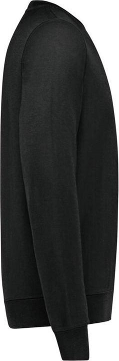 Actual product image Hakro Sweatshirt MIKRALINAR® ECO (3XL)